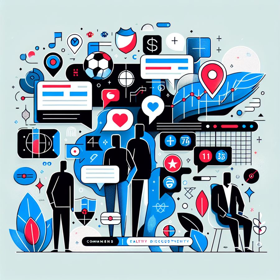 Bahis Forumlarındaki Yorumlara Ne Kadar Güvenilir?